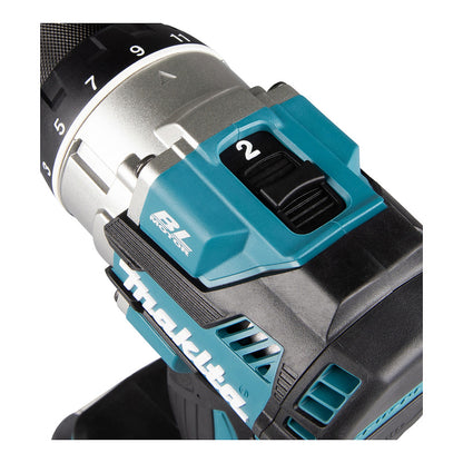 Makita DDF489Z Akku-Bohrschrauber