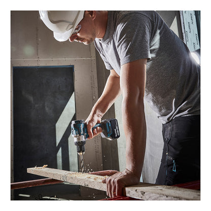 Makita DDF489Z Akku-Bohrschrauber