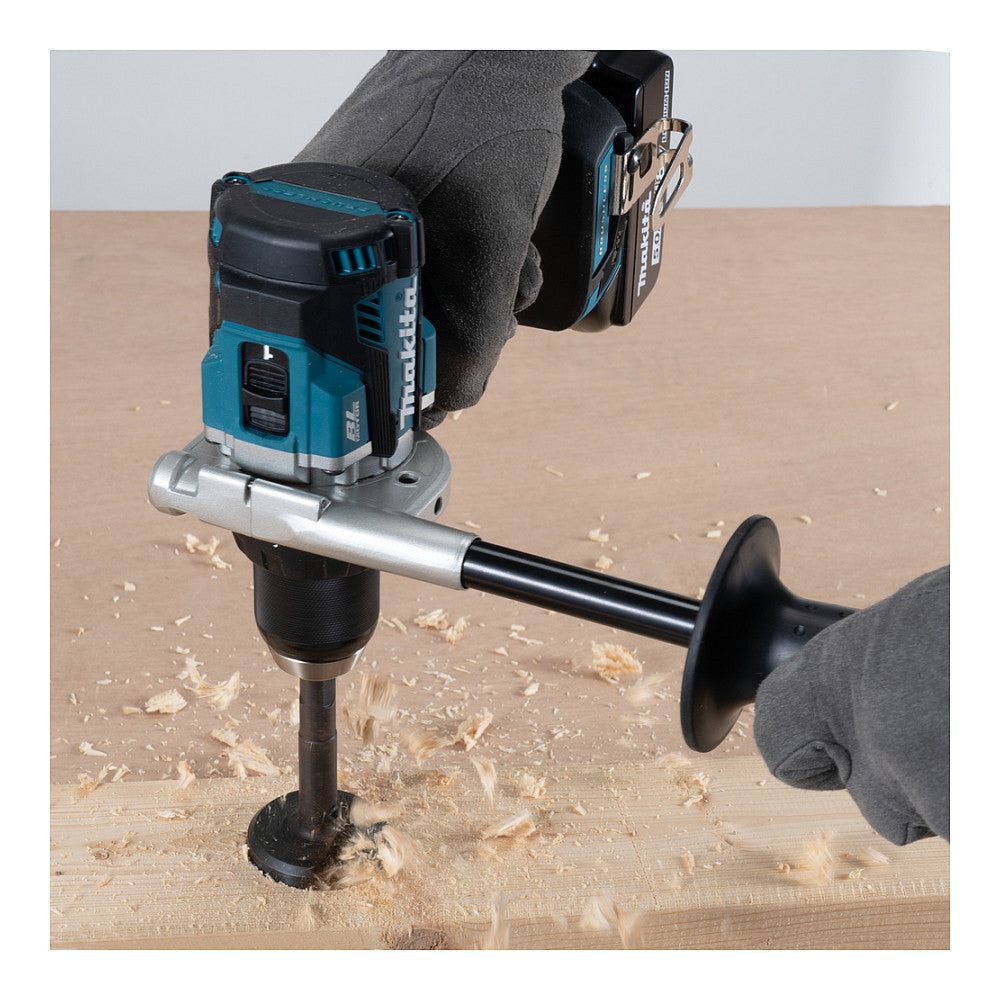 Makita DDF489Z Akku-Bohrschrauber