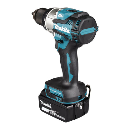Makita DDF489Z Akku-Bohrschrauber