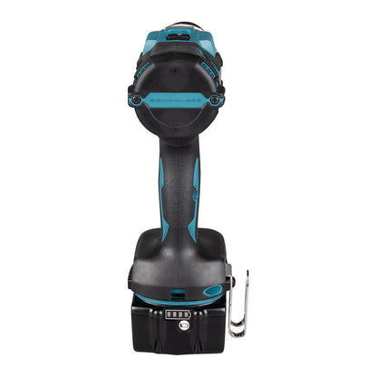 Makita DDF489Z Akku-Bohrschrauber