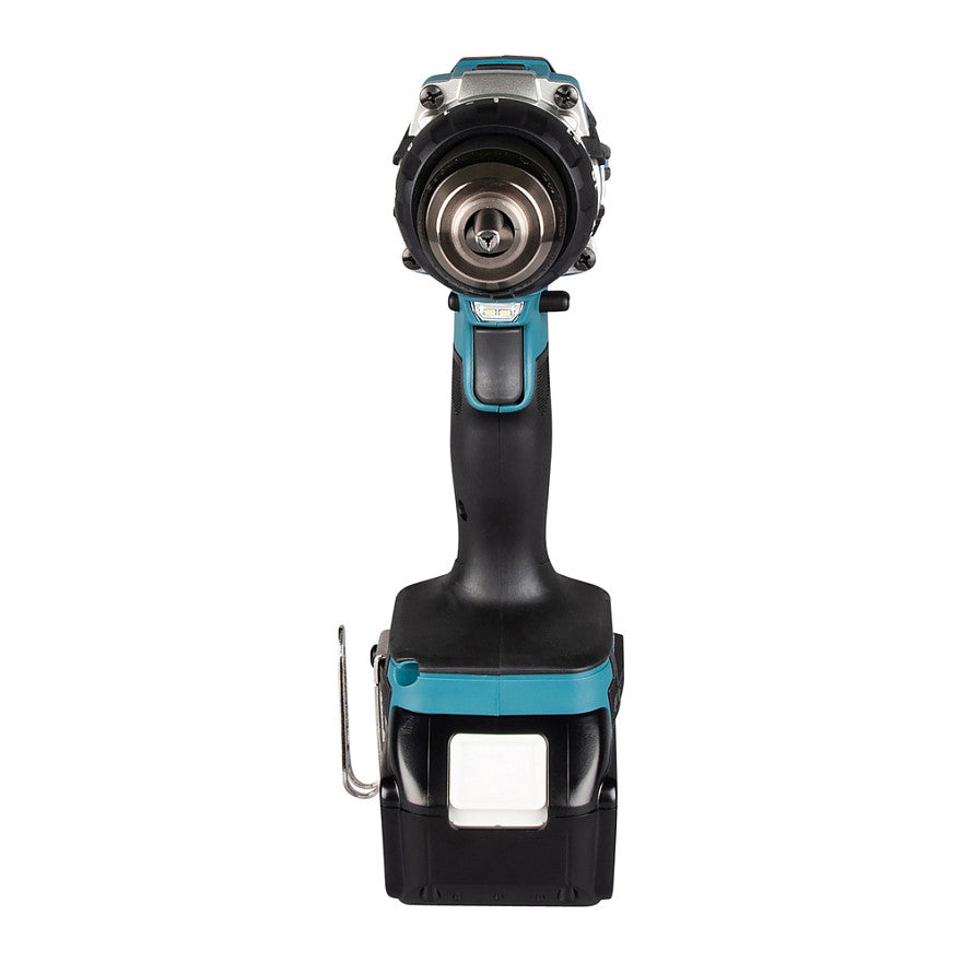 Makita DDF489Z Akku-Bohrschrauber