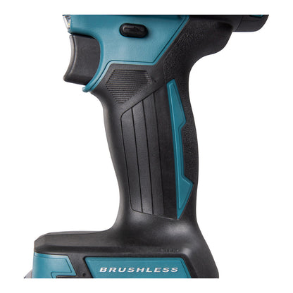 Makita DHP489RTJ Akku-Schlagbohrschrauber