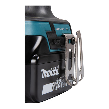 Makita DHP489RTJ Akku-Schlagbohrschrauber