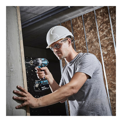 Makita DHP489RTJ Akku-Schlagbohrschrauber