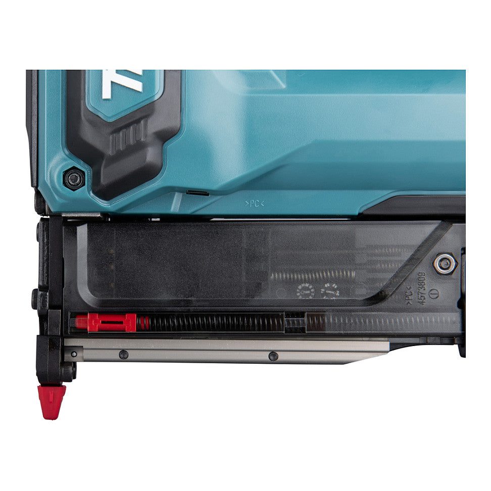 Makita DPT353Z Akku-Stiftnagler