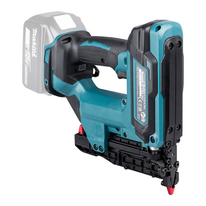 Makita DPT353Z Akku-Stiftnagler