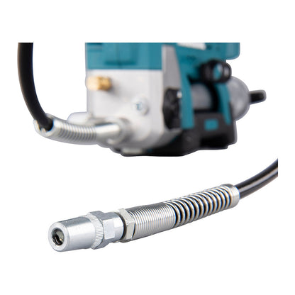 Makita DGP180Z Akku-Druckluft-Fettpresse