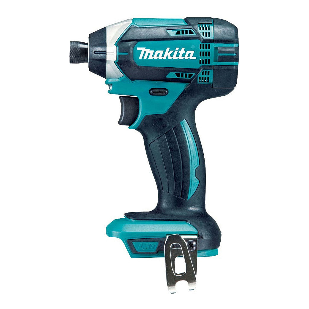 Makita Akku-Schlagbohrschrauber - DTD152Z