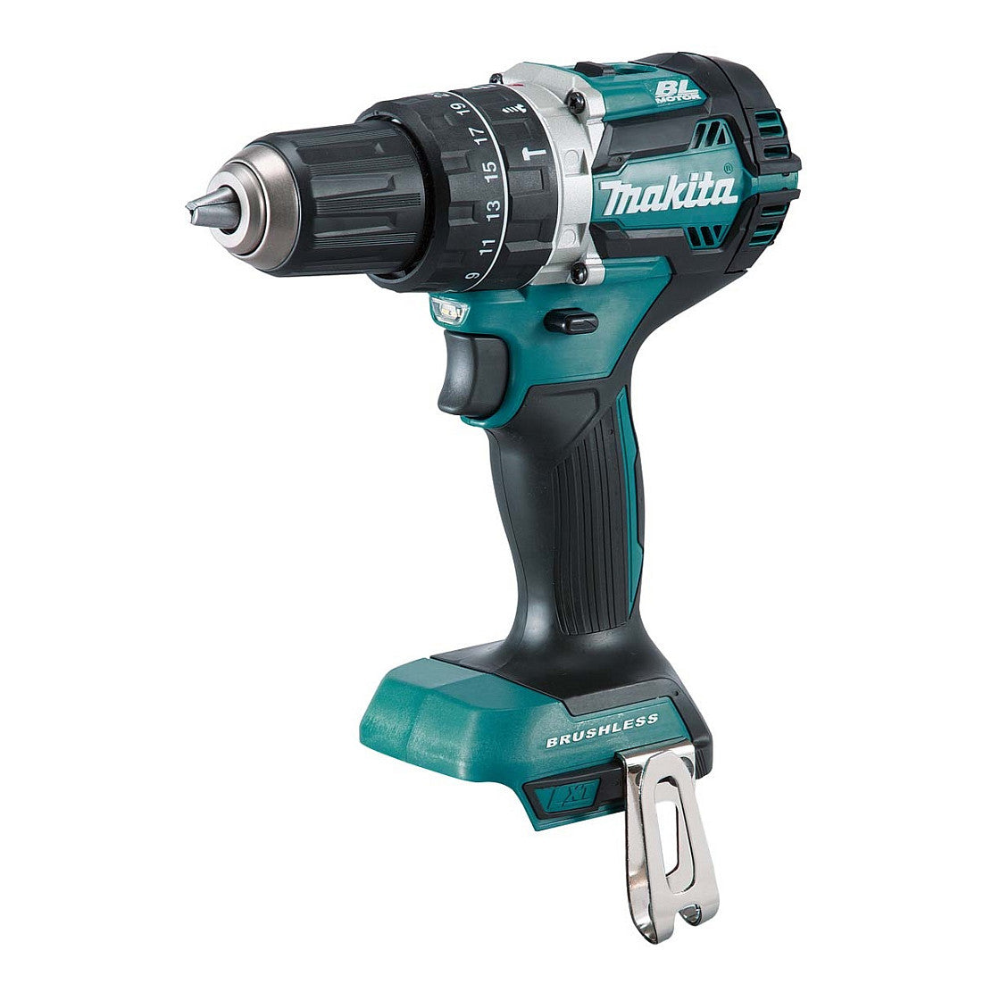Makita DHP484Z Akku-Schlagbohrschrauber