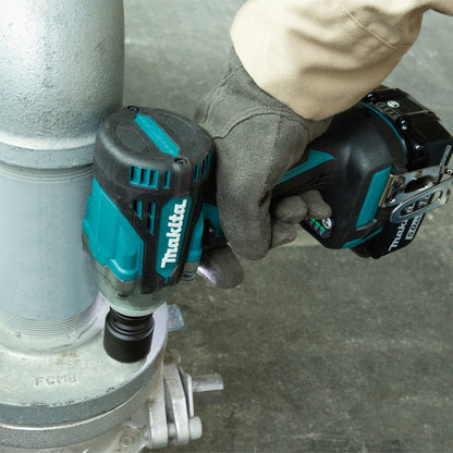 Makita DTW300Z Akku-Schlagschrauber