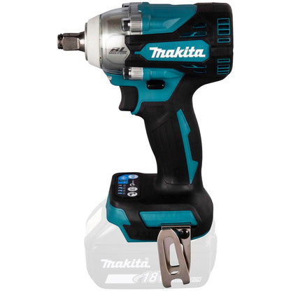 Makita DTW300Z Akku-Schlagschrauber