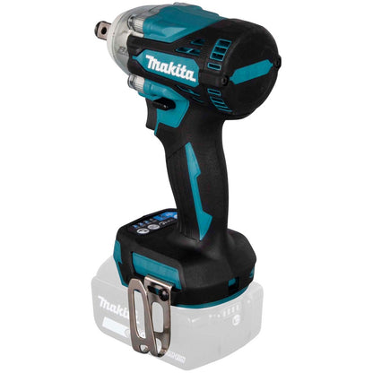 Makita DTW300Z Akku-Schlagschrauber