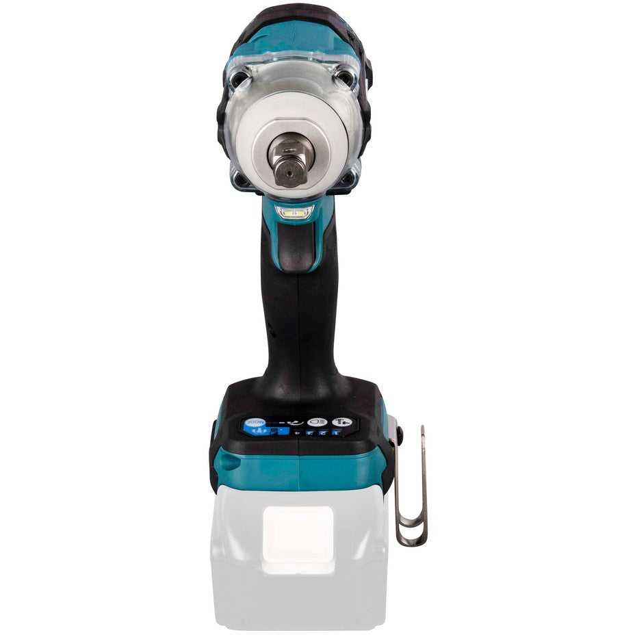 Makita DTW300Z Akku-Schlagschrauber