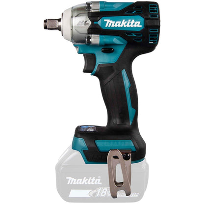 Makita DTW300Z Akku-Schlagschrauber