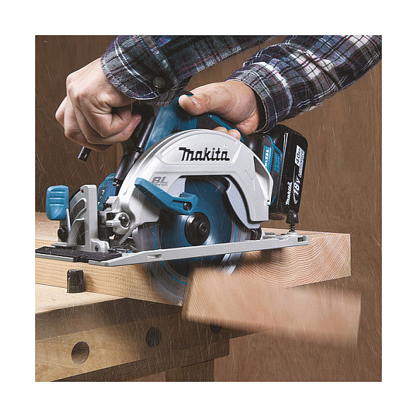 Makita Handkreissäge - DHS680Z