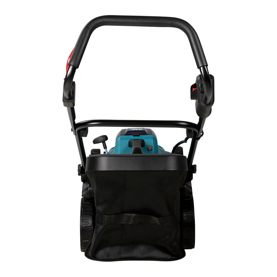 Makita DLM330RM Akku-Rasenmäher