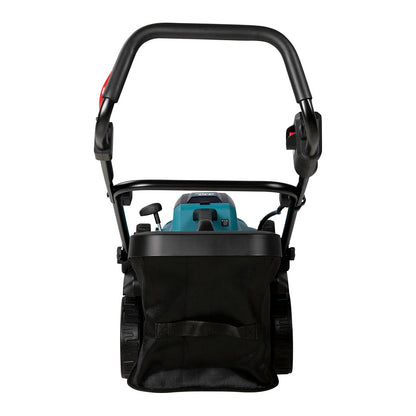 Makita DLM330RM Akku-Rasenmäher