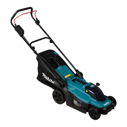 Makita DLM330RM Akku-Rasenmäher