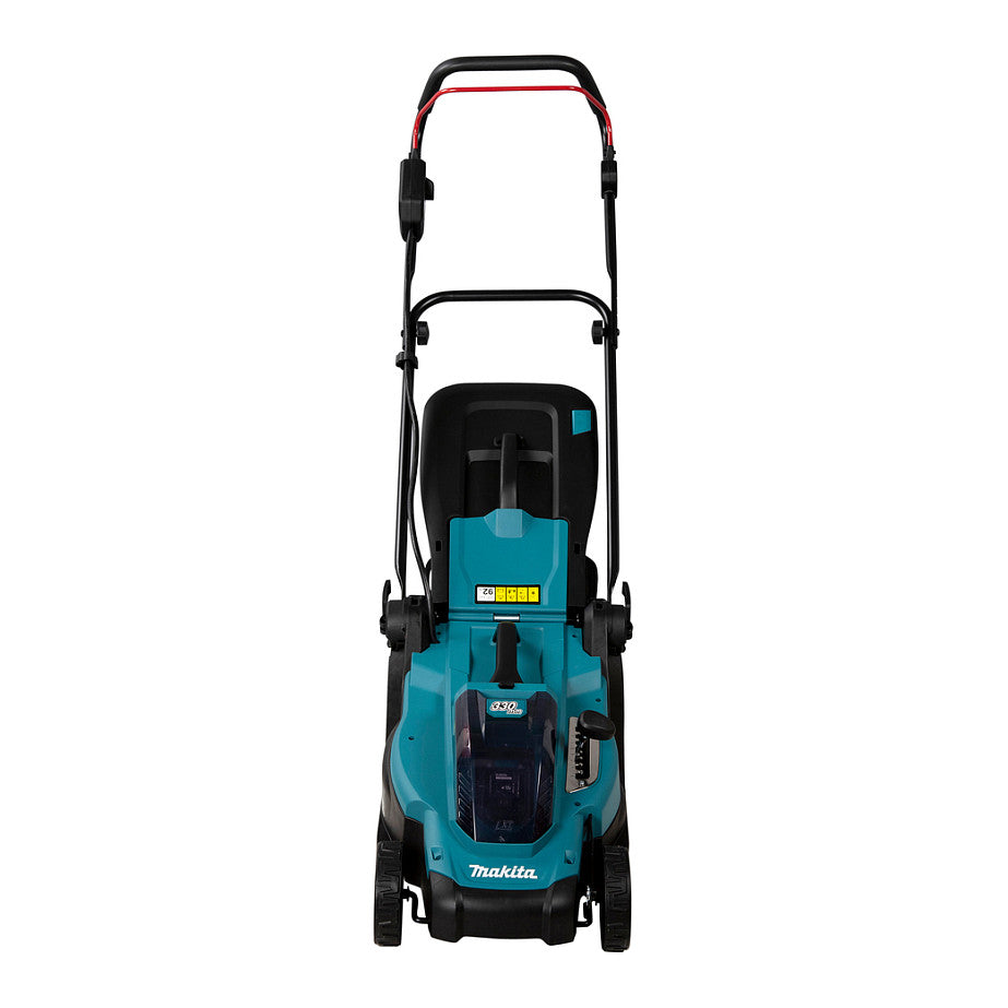 Makita DLM330RM Akku-Rasenmäher