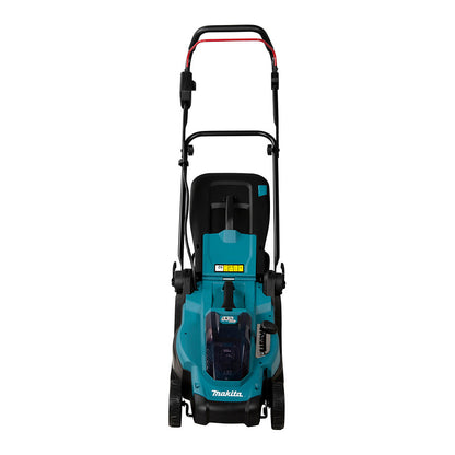 Makita DLM330RM Akku-Rasenmäher