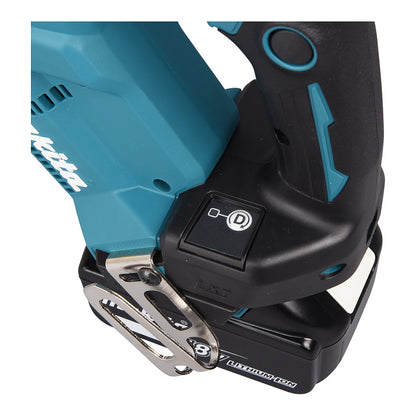 Makita DFR551Z Akku-Magazinschrauber