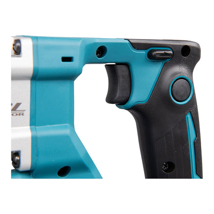 Makita DFR551Z Akku-Magazinschrauber