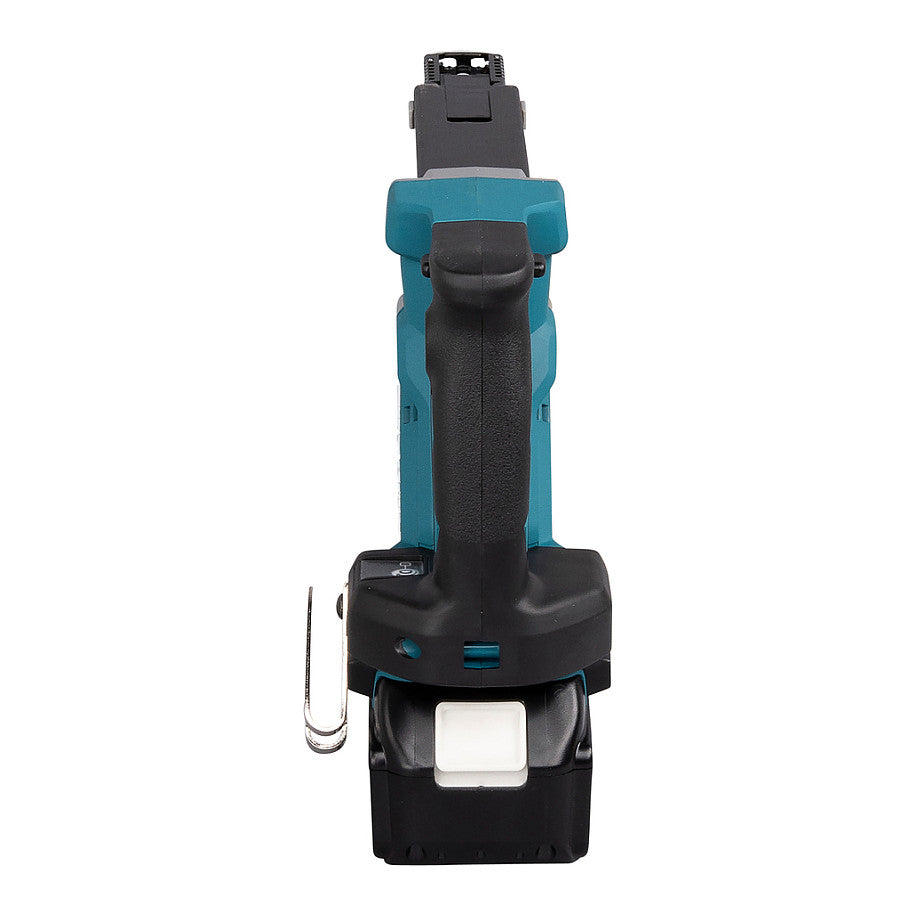 Makita DFR551Z Akku-Magazinschrauber