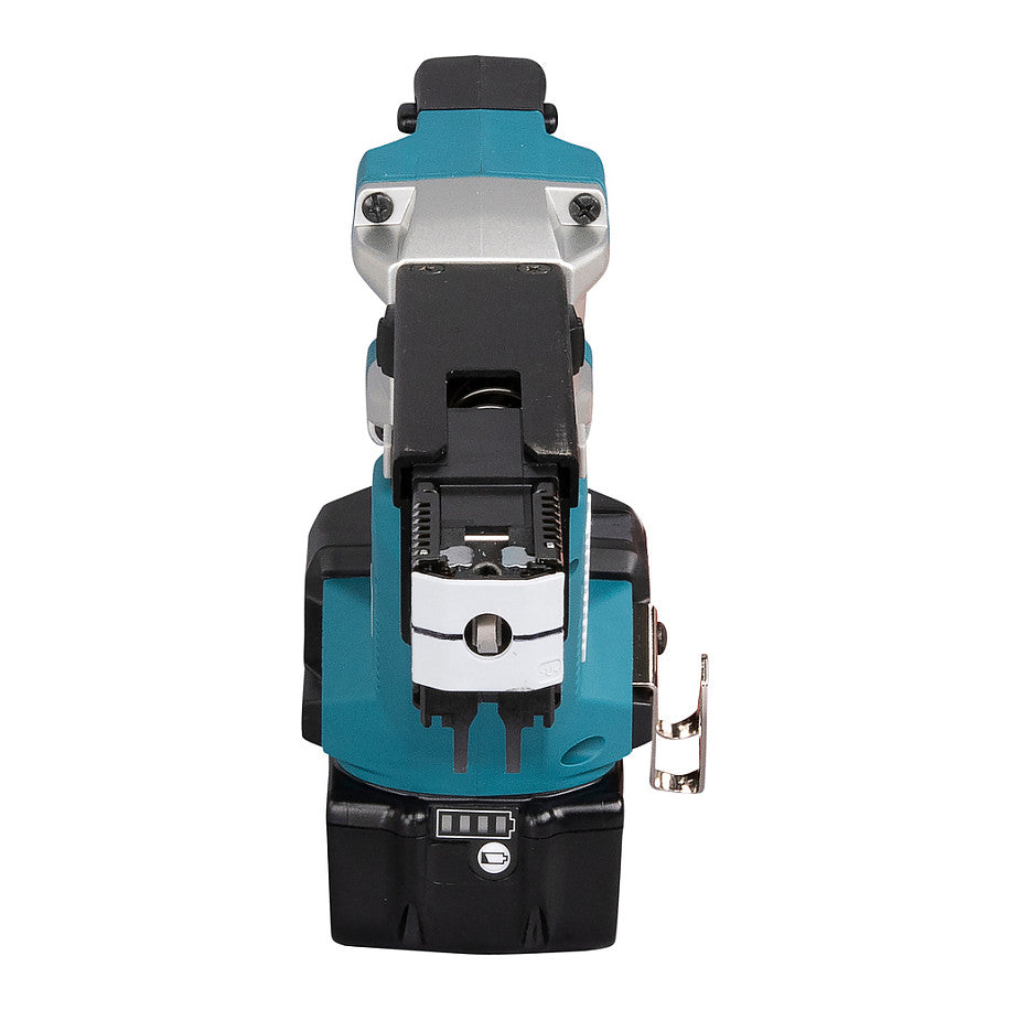 Makita DFR551Z Akku-Magazinschrauber