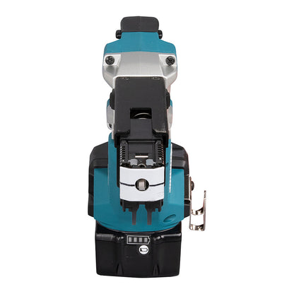 Makita DFR551Z Akku-Magazinschrauber