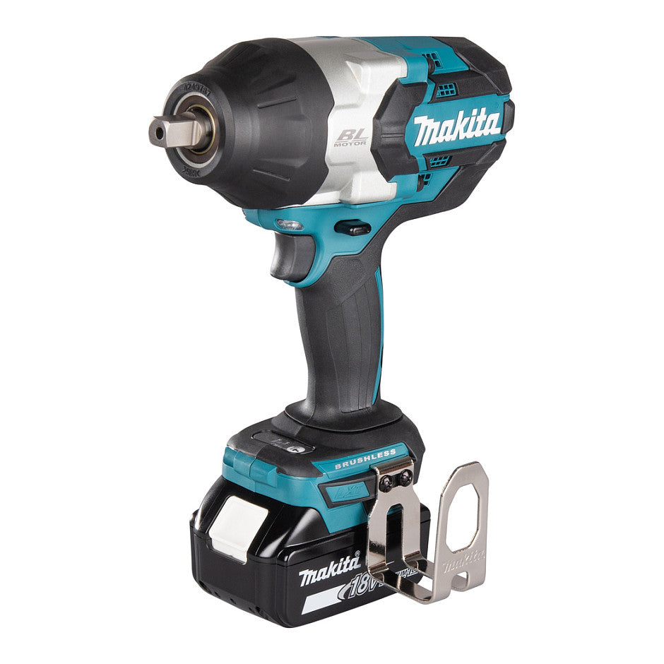 Makita DTW1004Z Akku-Schlagschrauber
