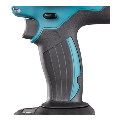 Makita DTW1004Z Akku-Schlagschrauber