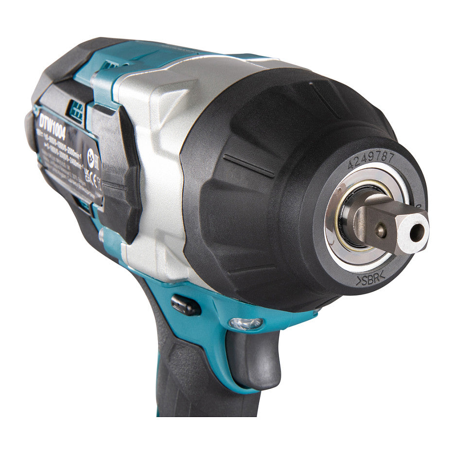 Makita DTW1004Z Akku-Schlagschrauber