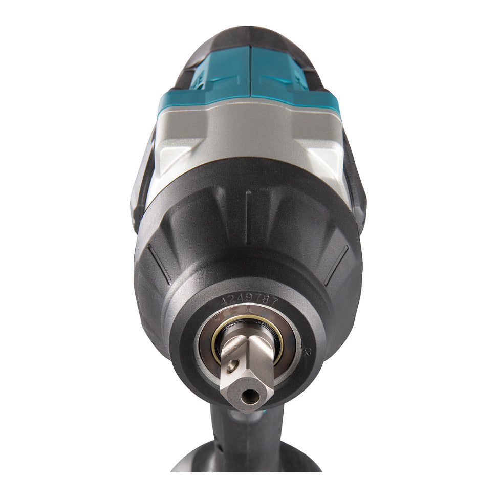 Makita DTW1004Z Akku-Schlagschrauber
