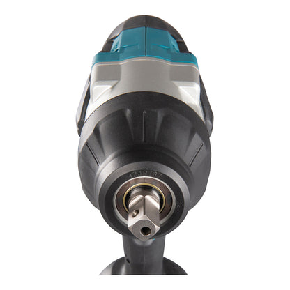 Makita DTW1004Z Akku-Schlagschrauber