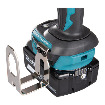 Makita DTW1004Z Akku-Schlagschrauber