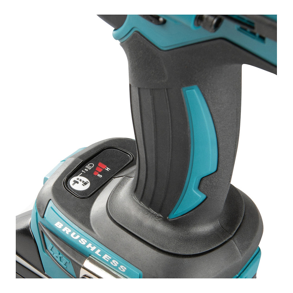 Makita DTW1004Z Akku-Schlagschrauber