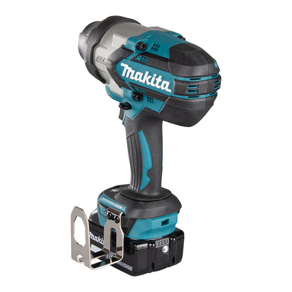 Makita DTW1004Z Akku-Schlagschrauber