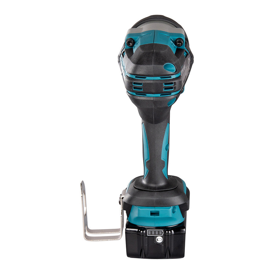 Makita DTW1004Z Akku-Schlagschrauber