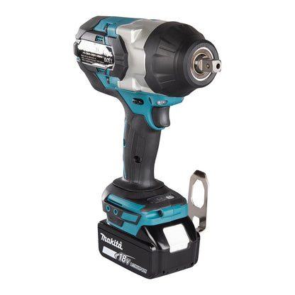 Makita DTW1004Z Akku-Schlagschrauber