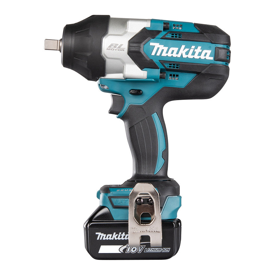 Makita DTW1004Z Akku-Schlagschrauber