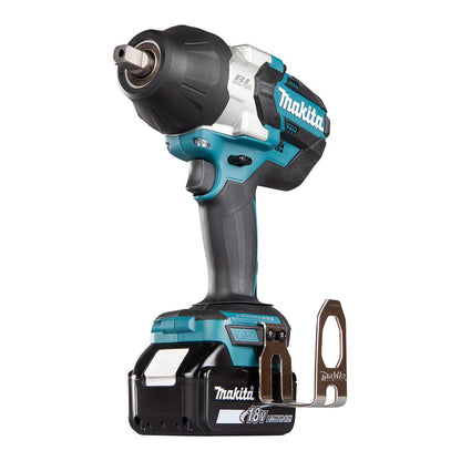 Makita DTW1004Z Akku-Schlagschrauber