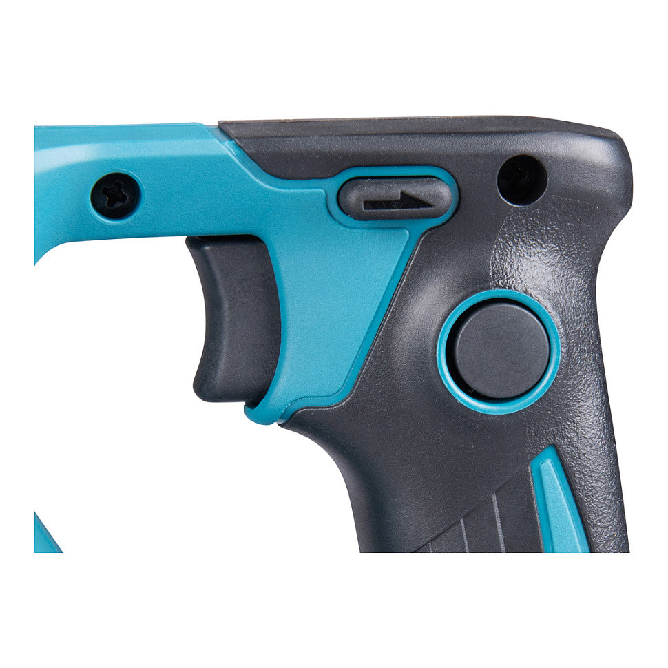 Makita DFR552Z Akku-Magazinschrauber