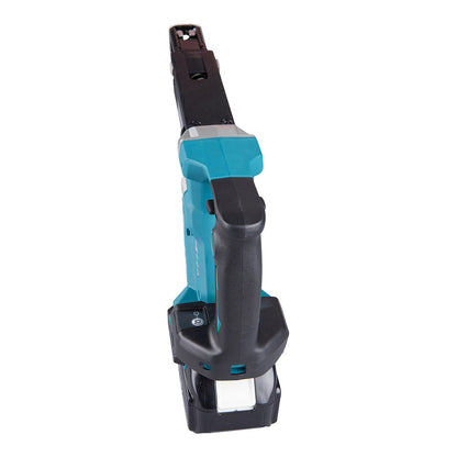 Makita DFR552Z Akku-Magazinschrauber