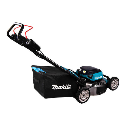 Makita DLM530Z Akku-Rasenmäher