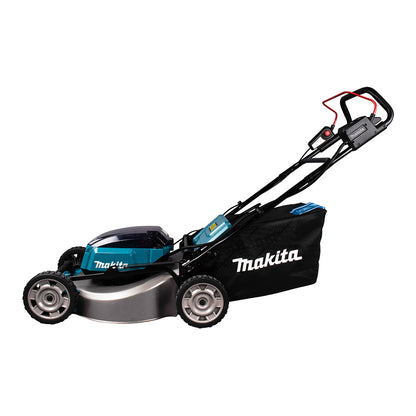Makita DLM530Z Akku-Rasenmäher