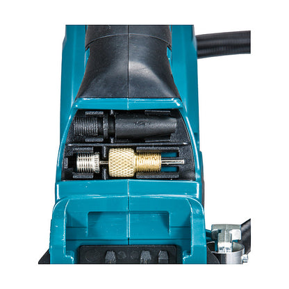 Makita MP100DZ Akku-Kompressor