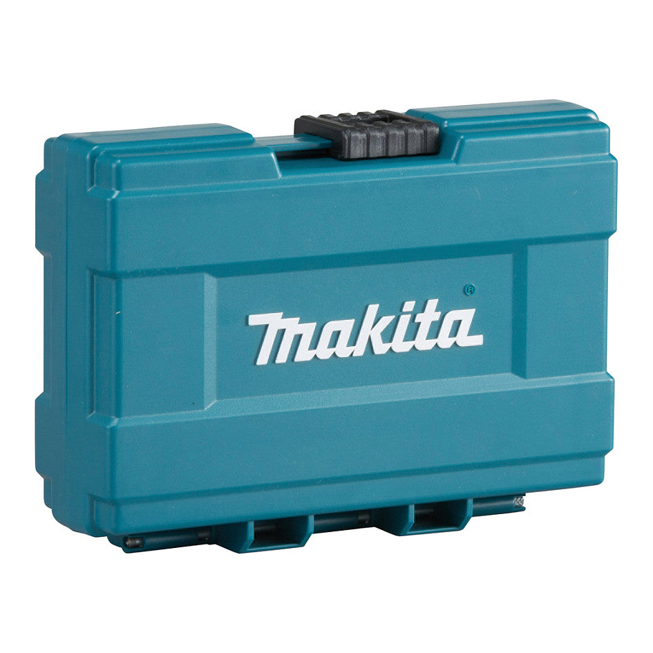 Makita Bohrer-Set 18tlg