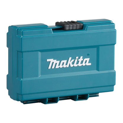 Makita Bohrer-Set 18tlg