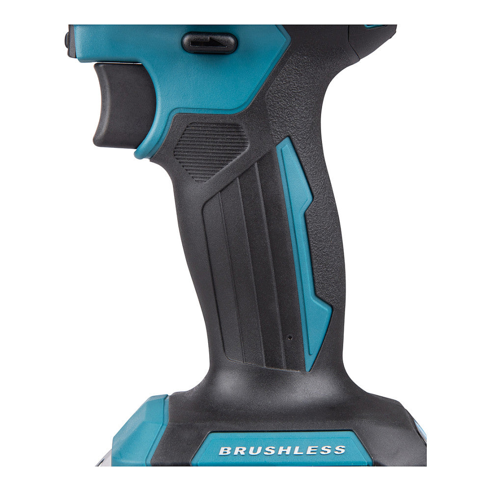 Makita DTD173RTJ Akku-Schlagschrauber